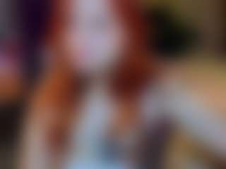 Barbara's Live Sex Cam Show