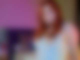 Barbara's Live Sex Cam Show