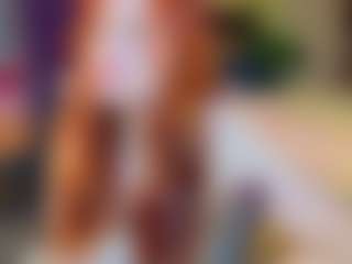 Barbara's Live Sex Cam Show