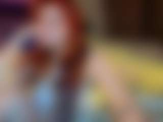Barbara's Live Sex Cam Show