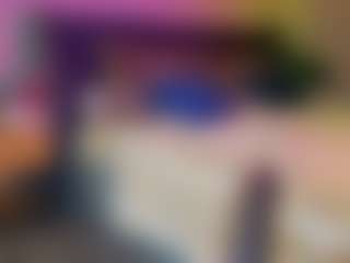 Live cam show with Barbara - Dildo Or Vibrator on Chatstar