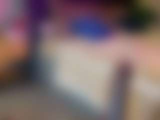 Barbara's Live Sex Cam Show