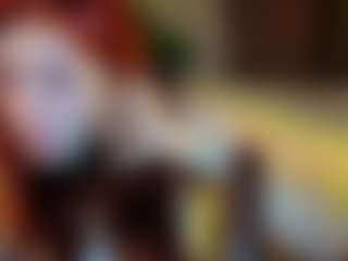 Barbara's Live Sex Cam Show