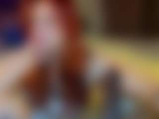 Barbara's Live Sex Cam Show