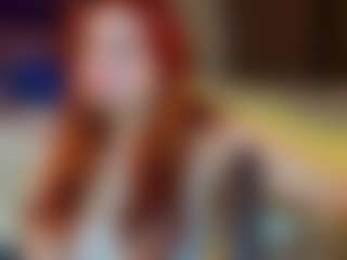 Barbara's Live Sex Cam Show