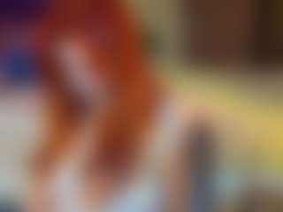 Barbara's Live Sex Cam Show