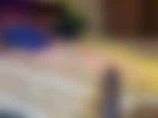 Barbara's Live Sex Cam Show