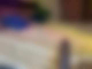 Barbara's Live Sex Cam Show