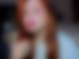Barbara's Live Sex Cam Show