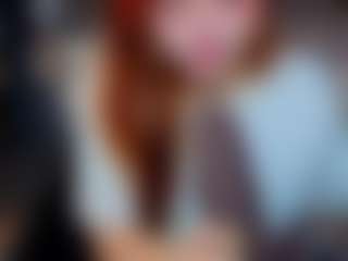 Barbara's Live Sex Cam Show