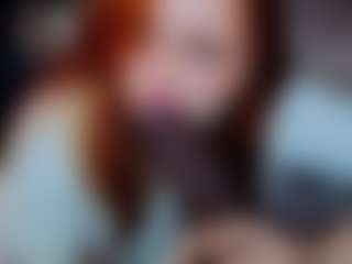 Barbara's Live Sex Cam Show