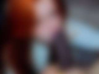 Barbara's Live Sex Cam Show