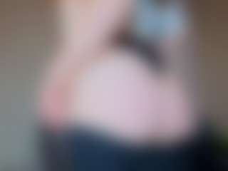 Live cam show with Barbara - College on camwithhim.com