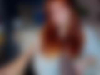 Barbara's Live Sex Cam Show