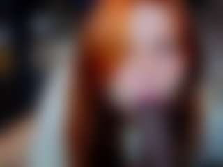 Live cam show with Barbara - Sexwebcam on Strip Flash - Live Sex Shows