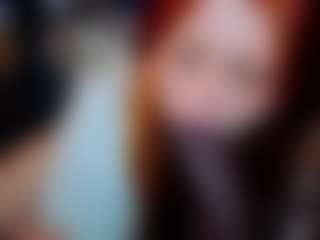 Barbara's Live Sex Cam Show