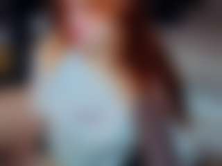 Barbara's Live Sex Cam Show