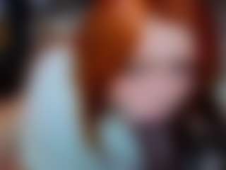 Barbara's Live Sex Cam Show