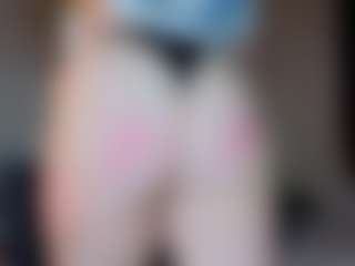 Barbara's Live Sex Cam Show