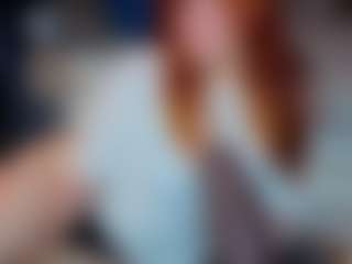Barbara's Live Sex Cam Show