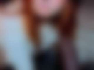Barbara's Live Sex Cam Show