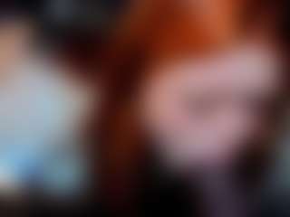 Barbara's Live Sex Cam Show