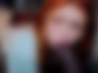 Barbara's Live Sex Cam Show