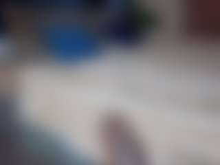 Live cam show with Barbara - Playdildo on madthumbs