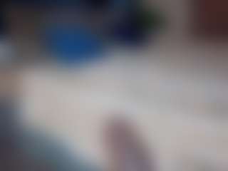 Barbara's Live Sex Cam Show