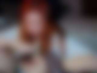 Barbara's Live Sex Cam Show