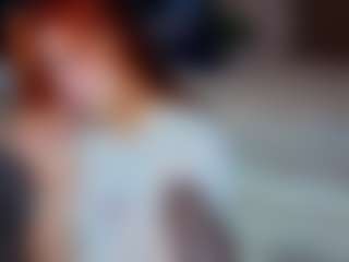 Barbara's Live Sex Cam Show