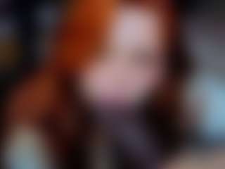 Barbara's Live Sex Cam Show