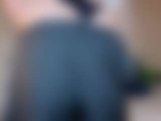 Barbara's Live Sex Cam Show