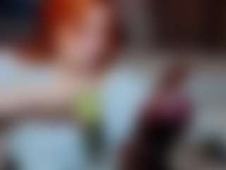 Barbara's Live Sex Cam Show