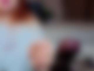 Barbara's Live Sex Cam Show