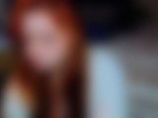 Barbara's Live Sex Cam Show