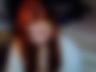 Barbara's Live Sex Cam Show