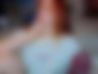 Live cam show with Barbara - College on Camming Site