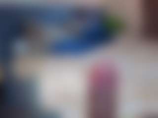 Barbara's Live Sex Cam Show
