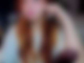 Barbara's Live Sex Cam Show
