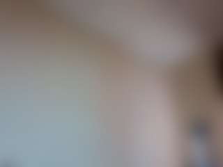 Live cam show with Barbara - Facial Piercings on sexylive.show