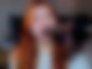 Barbara's Live Sex Cam Show