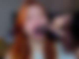 Barbara's Live Sex Cam Show