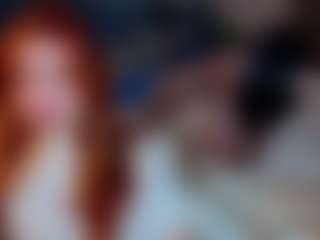 Barbara's Live Sex Cam Show