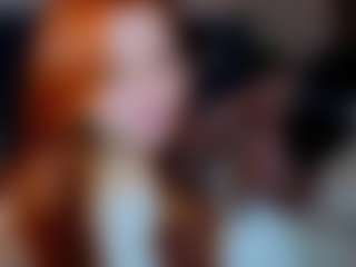 Barbara's Live Sex Cam Show