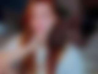 Barbara's Live Sex Cam Show