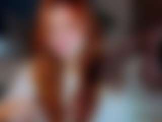 Barbara's Live Sex Cam Show