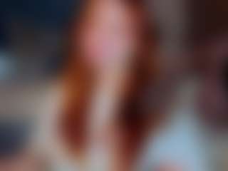 Barbara's Live Sex Cam Show