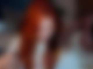 Barbara's Live Sex Cam Show