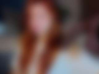 Barbara's Live Sex Cam Show